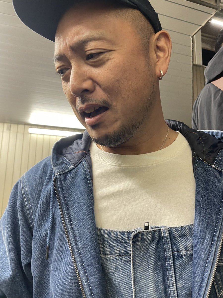 ジミ☆センズリクス (@Jimi1000slix) / Posts / X