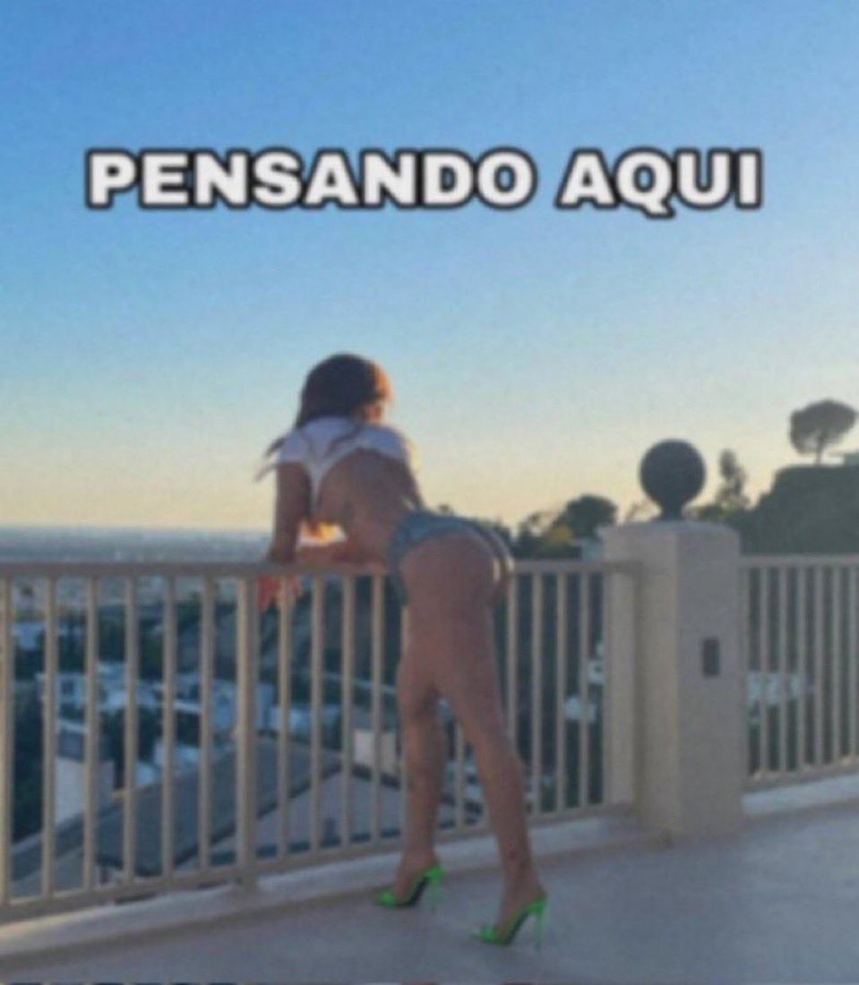 caio da equipe rocket tweet media