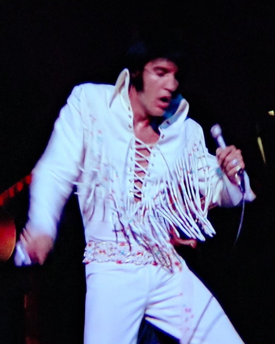 Pro-Ject Audio Systems tweet media