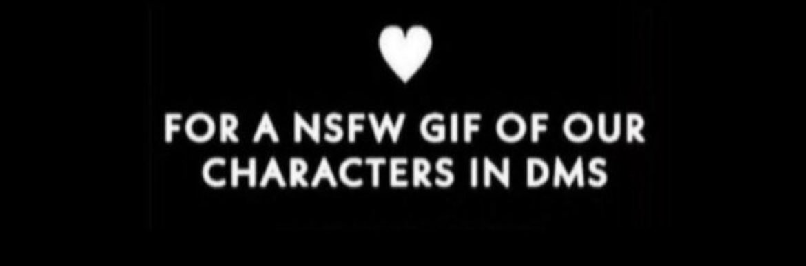 ༺ 𝐎𝐃𝐈𝐍 . tweet media