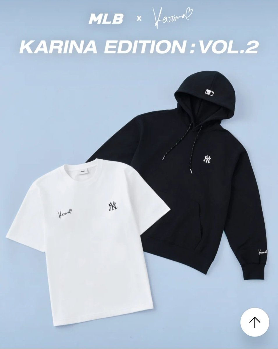 UNNIEversal Korea Pasabuy 🇵🇭 tweet media