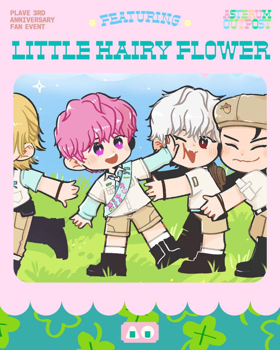 Around Gallery tweet media