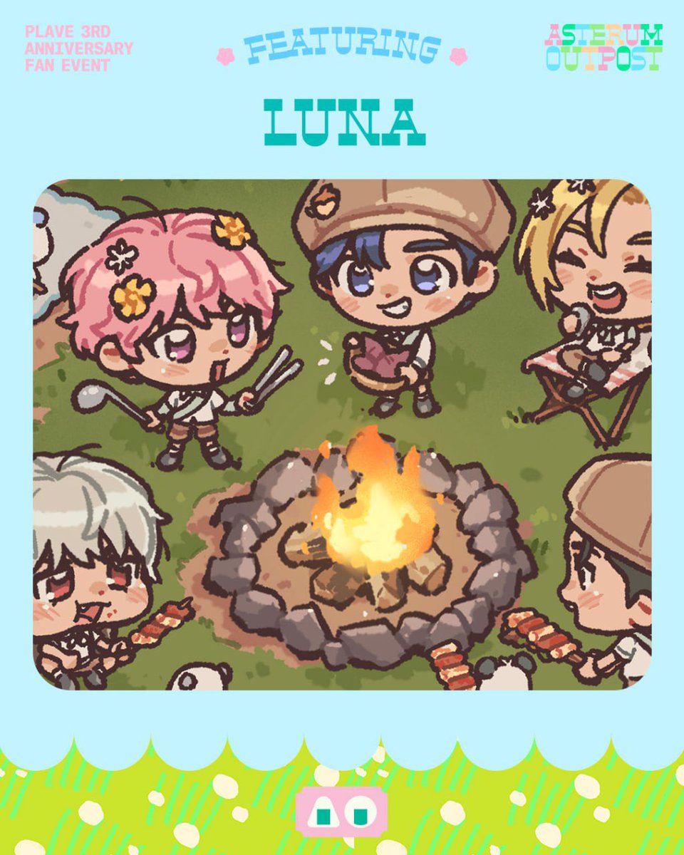 Around Gallery tweet media