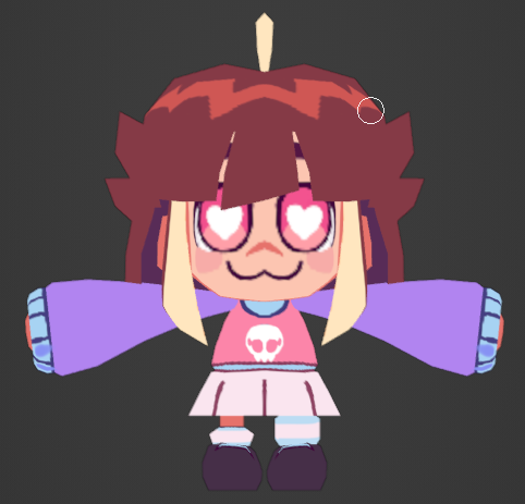 (CR) Go fuck yourself. 𝗫 𝗡𝗼𝘁𝗶𝗳𝗶𝗰𝗮𝘁𝗶𝗼𝗻 tweet media