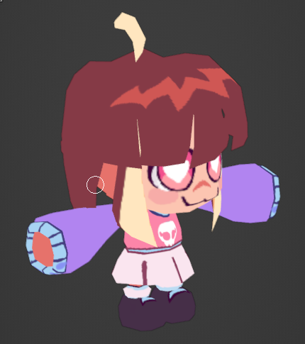 (CR) Go fuck yourself. 𝗫 𝗡𝗼𝘁𝗶𝗳𝗶𝗰𝗮𝘁𝗶𝗼𝗻 tweet media