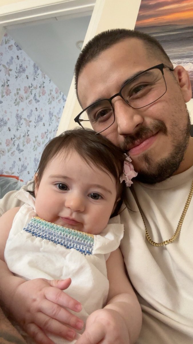 Erick Gonzalez 👻🌶 tweet media