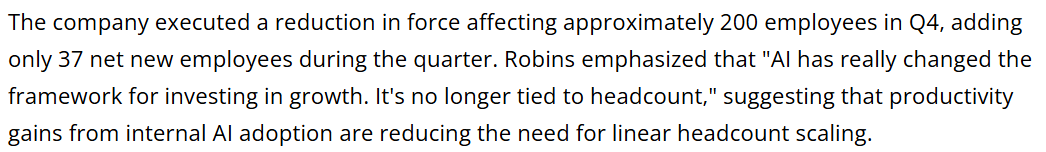 Tech Fund tweet media