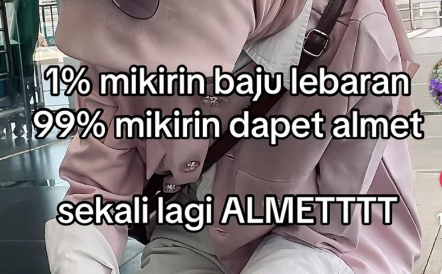 agitfess tweet media