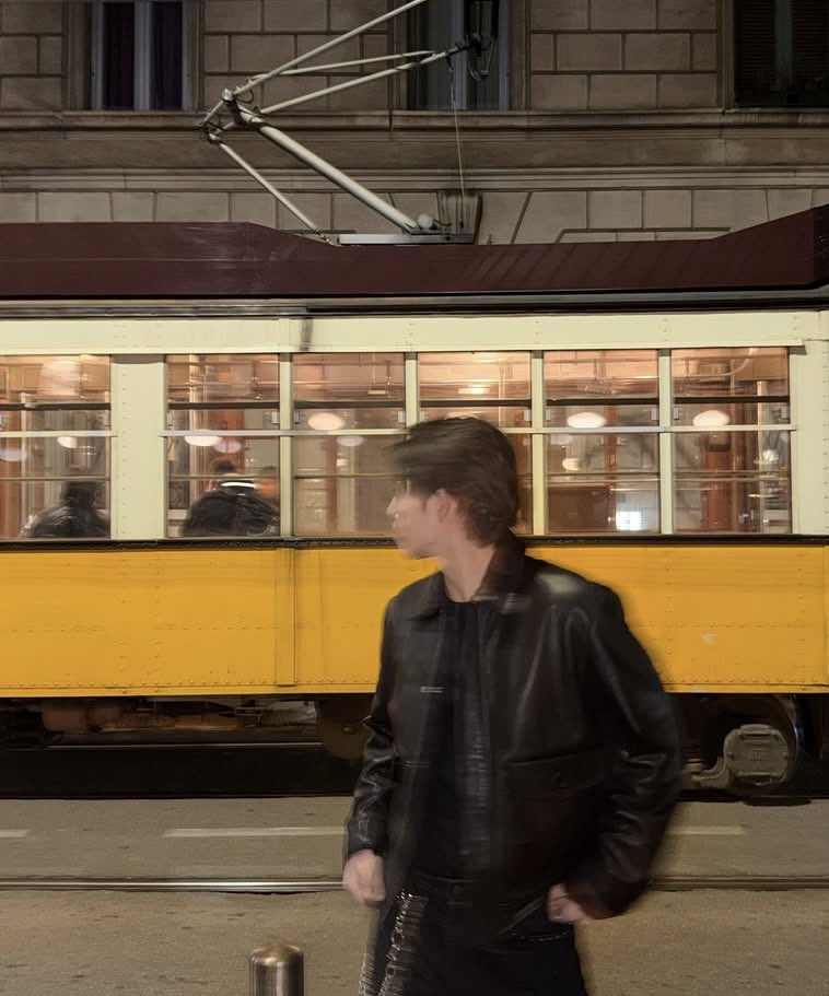 Seungcheol (@cxseungcheol) on Twitter photo 