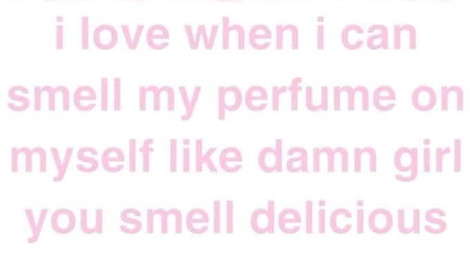 ❀ (@xoxoceles) on Twitter photo 