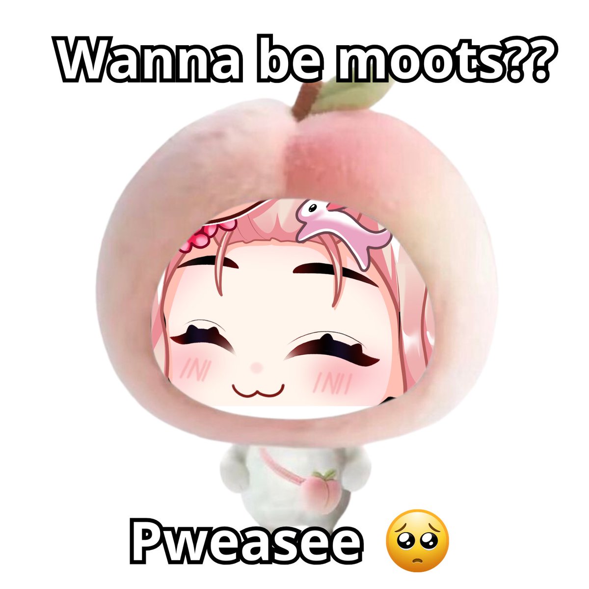 ⋆˚。⋆୨✧୧˚ Alea Studio ˚୨✧୧⋆。˚⋆ tweet media