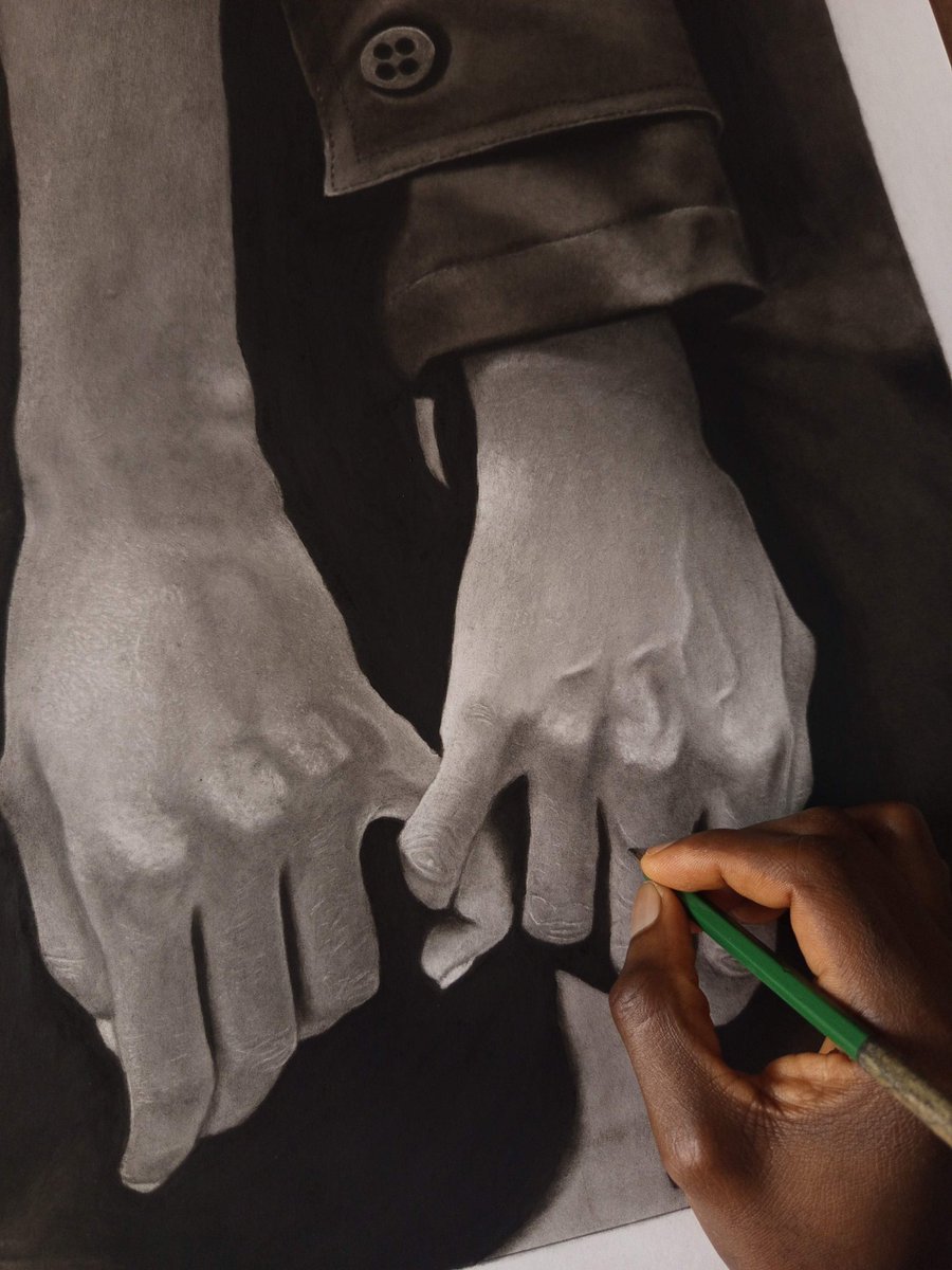 AJ The Artist tweet media