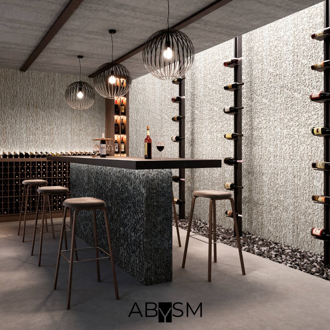 OSETtiles's tweet photo. COLISSEUM

ABYSM - XL Collection

Perfect balance. Power meets elegance.

Equilibrio perfecto. Potencia y estilo.

#TimeofSpain #TileofSpain #OsetTiles #timelessdesign #architecturalstone #stonedesign https://t.co/QqNwG0Mhcf