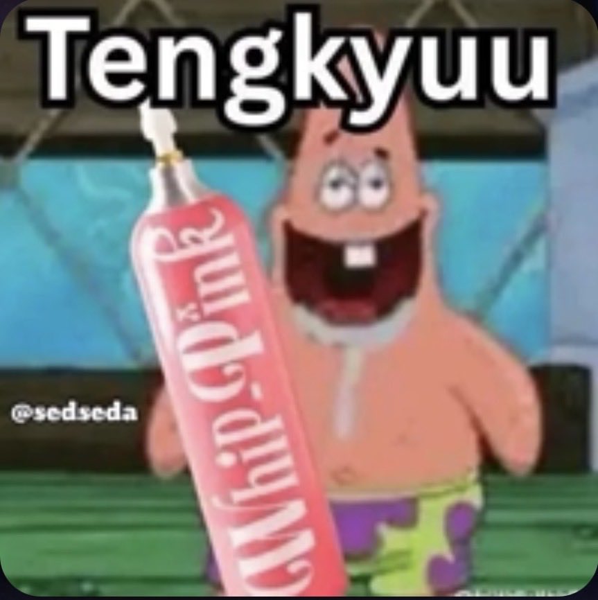 own3leven's tweet photo. @sainzub @dollahsainz Yg nge bela admin nya loh ya 😹 https://t.co/rwS2Do2uCG