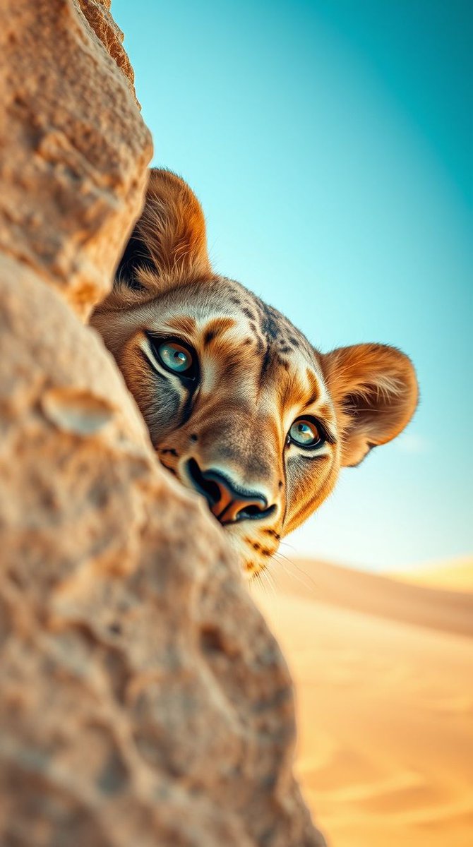 SayedAhame6465's tweet image. #Random Mixed wallpapers 
#Wallpapers4k