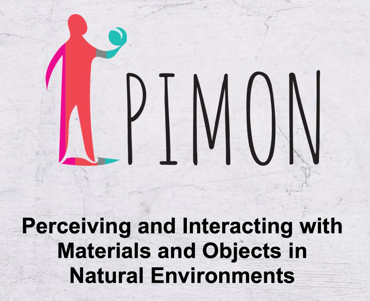 Kaiser Lab tweet media