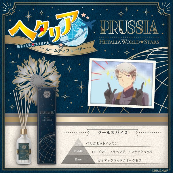 fav's room TOKYO tweet media