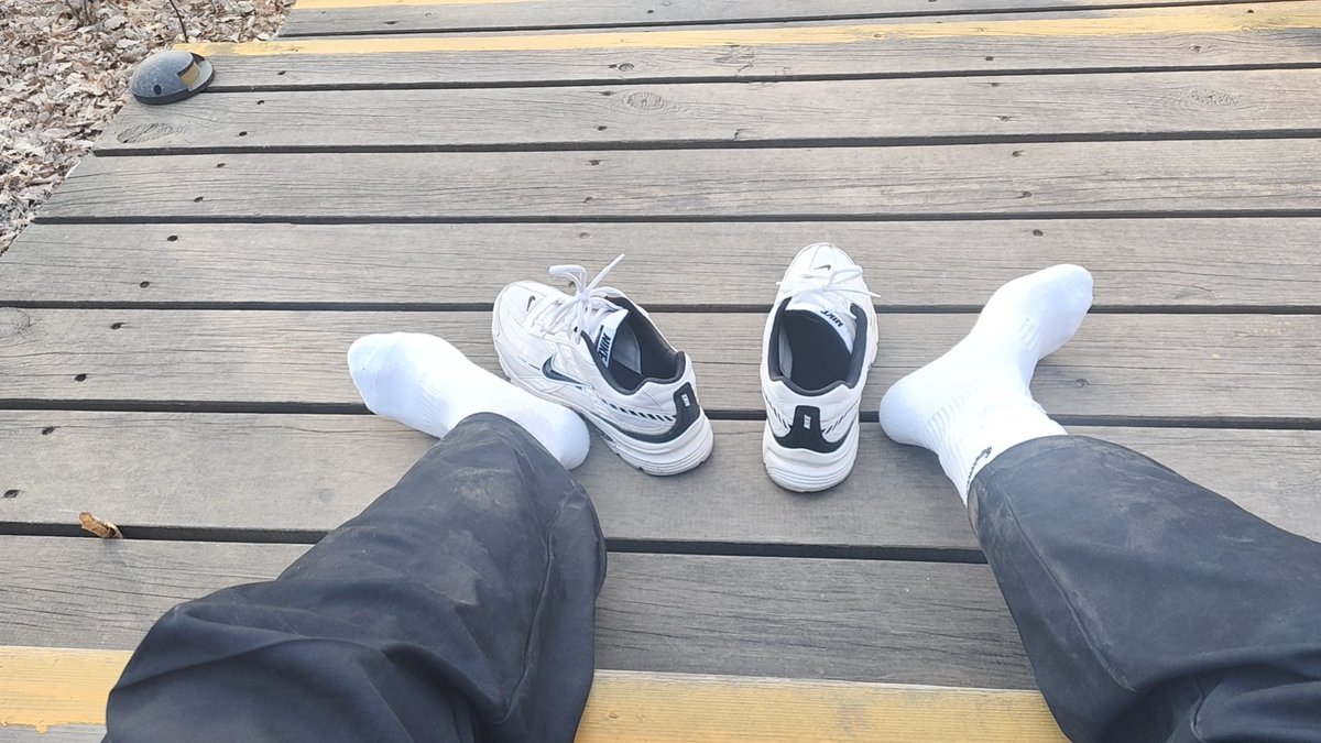 namefeicheng's tweet photo. ��键三连 https://t.co/U88zJfufMO