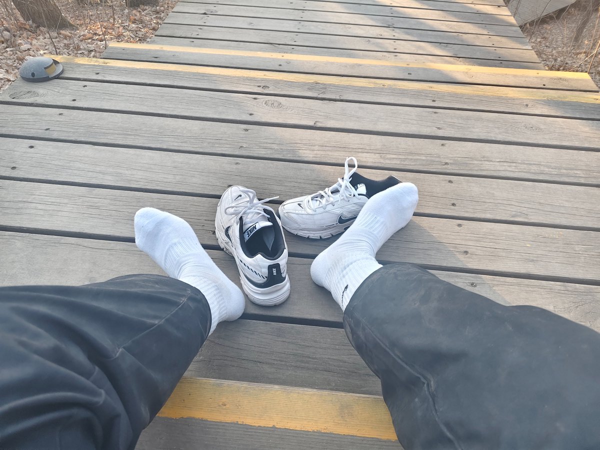 namefeicheng's tweet photo. ��键三连 https://t.co/U88zJfufMO
