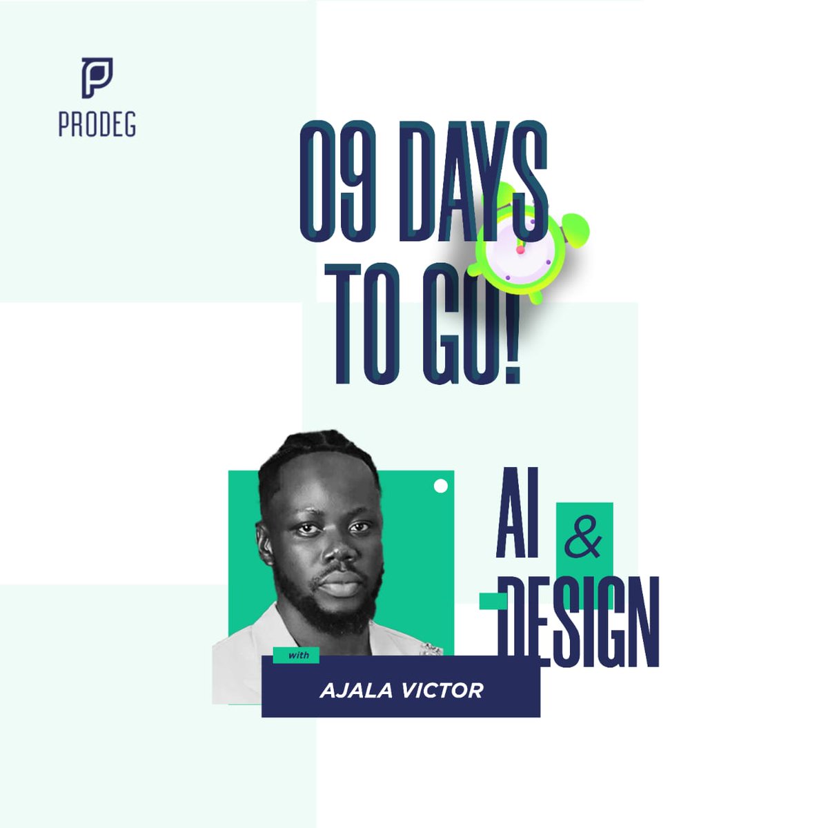 Professional Designer Group tweet media