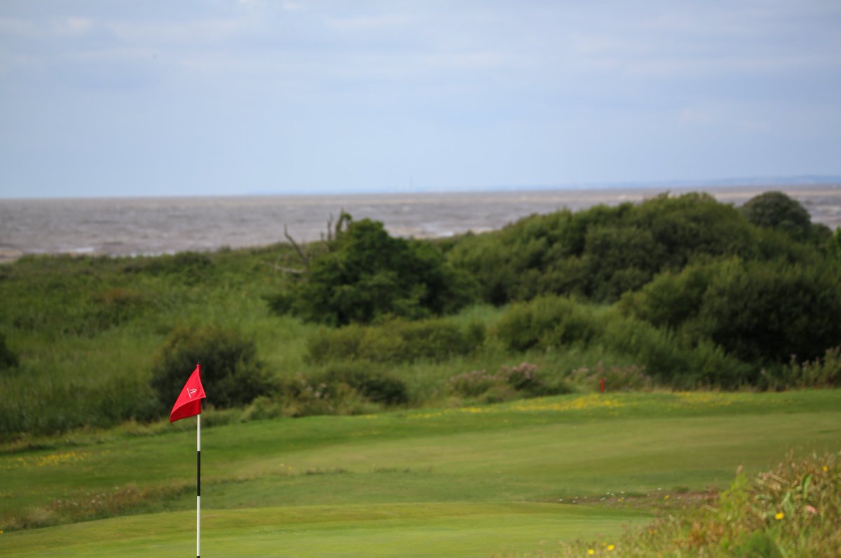 swsportsnews's tweet image. JUST SHY OF 1,000 HITS 
in 24 hours... 
southwestsportsnews.com/golf/grassroot…
advise contacting club/pro shop for up-to-minute on-the-spot course/weather conditions especially as forecasts vary for amount of rain today 
#SWGolf #stateofplay