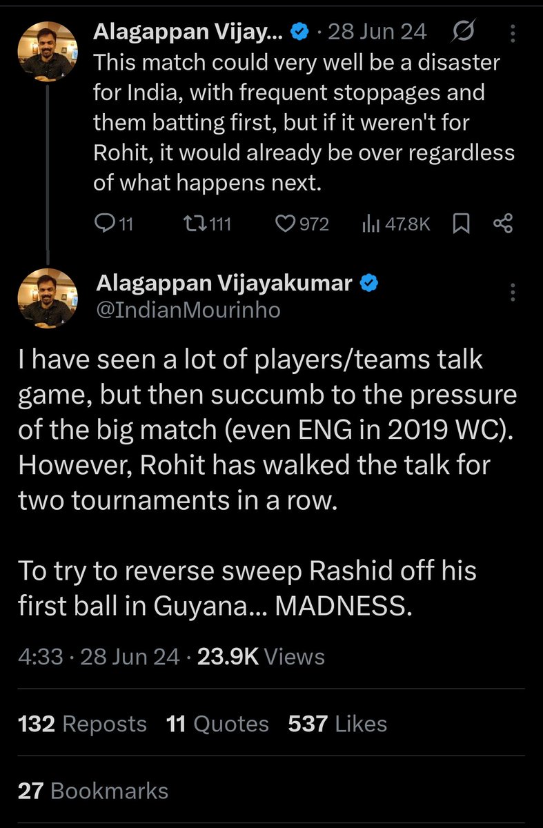 vikkash36's tweet photo. Elevation level 🛐🤲🙇‍♂️🙇‍♂️ https://t.co/Ox7BBM9aK2
