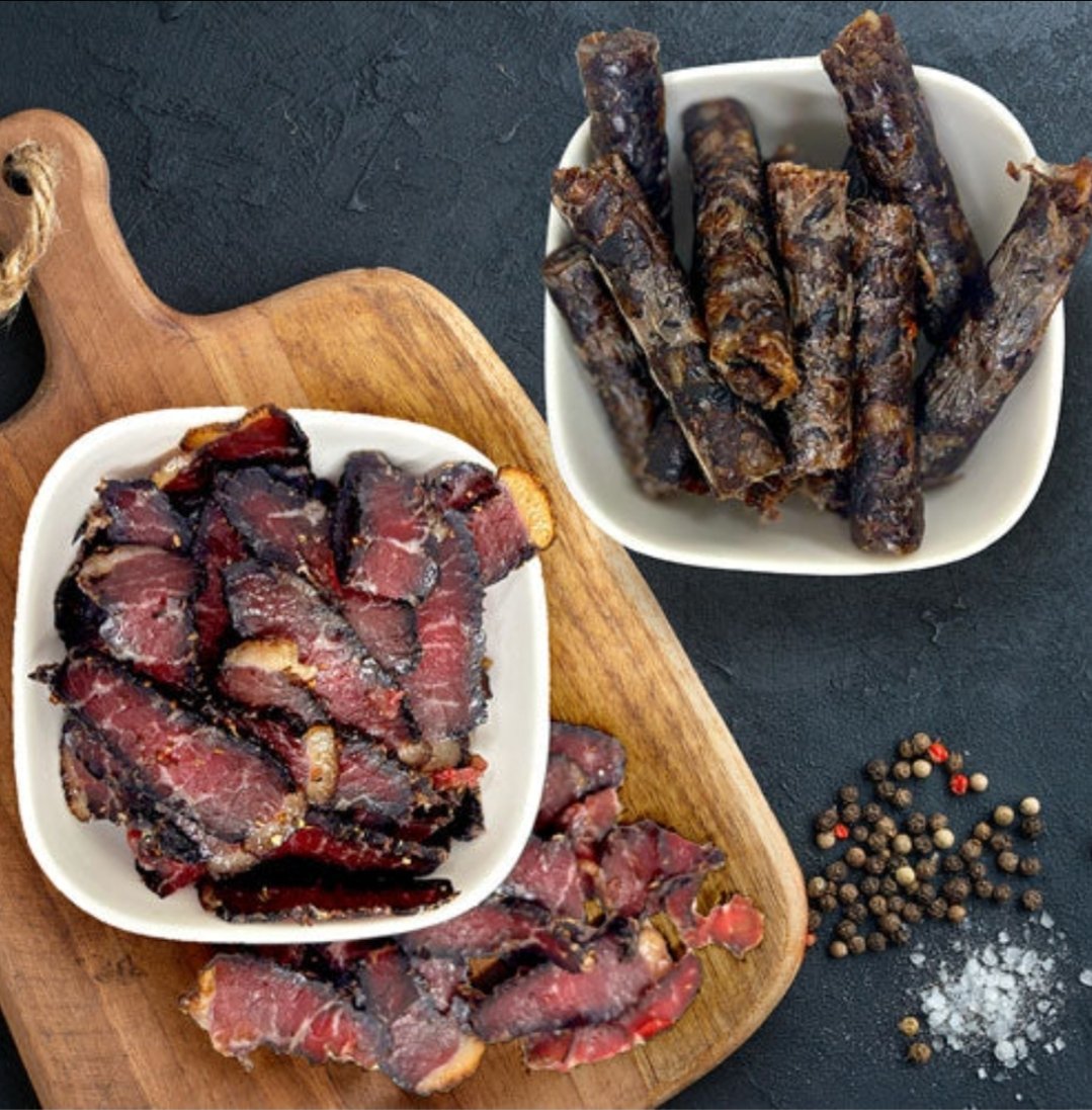 TRoMPie TRuMP van RieBeeCK tweet media