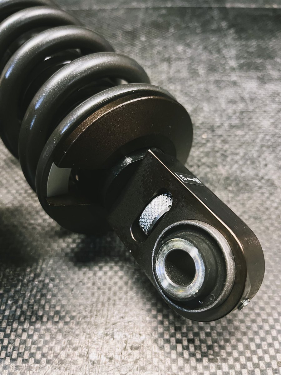 しゅん@zc33s (@shun_zc83s) / Posts / X