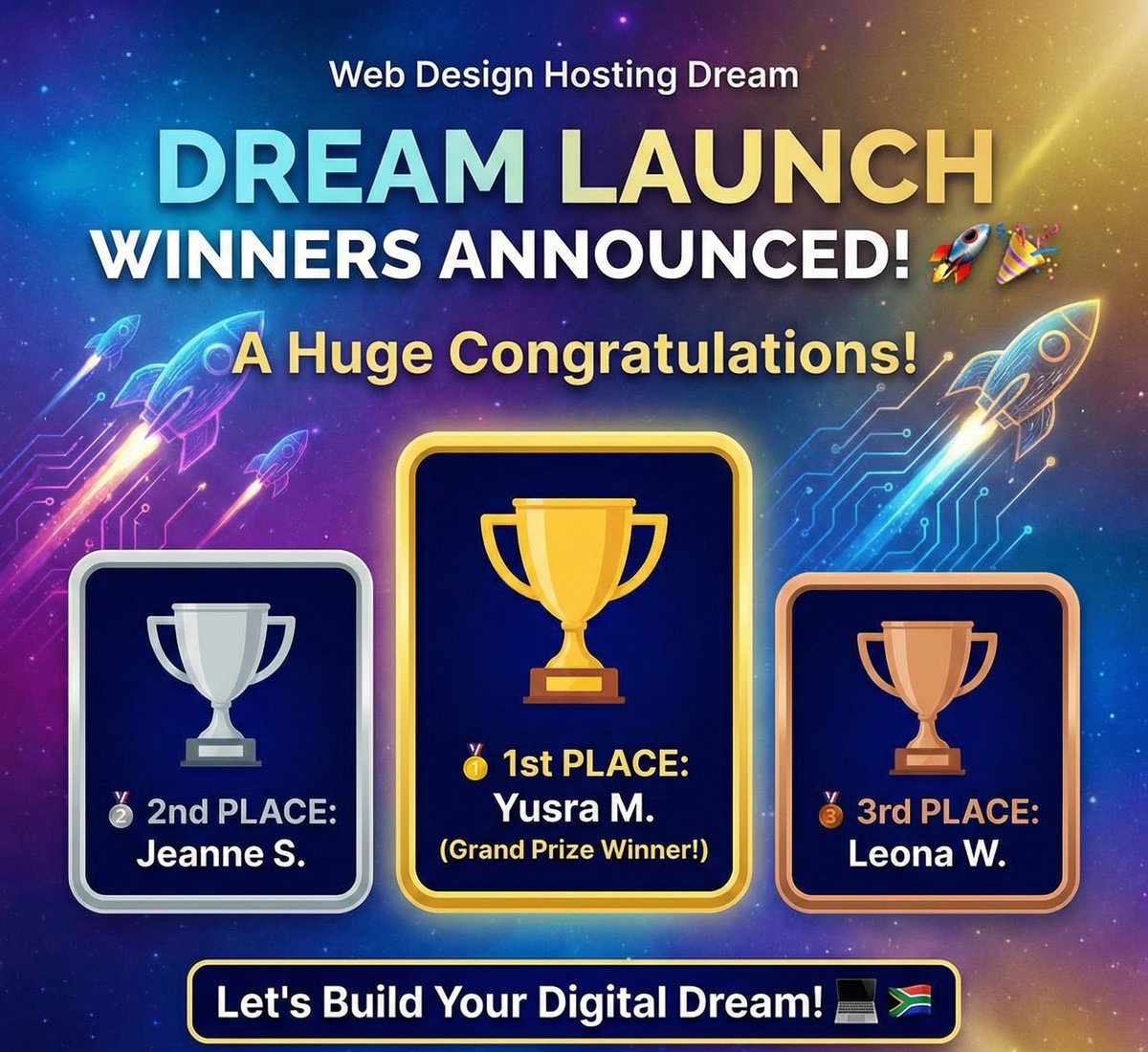 webdesignhostsa tweet picture