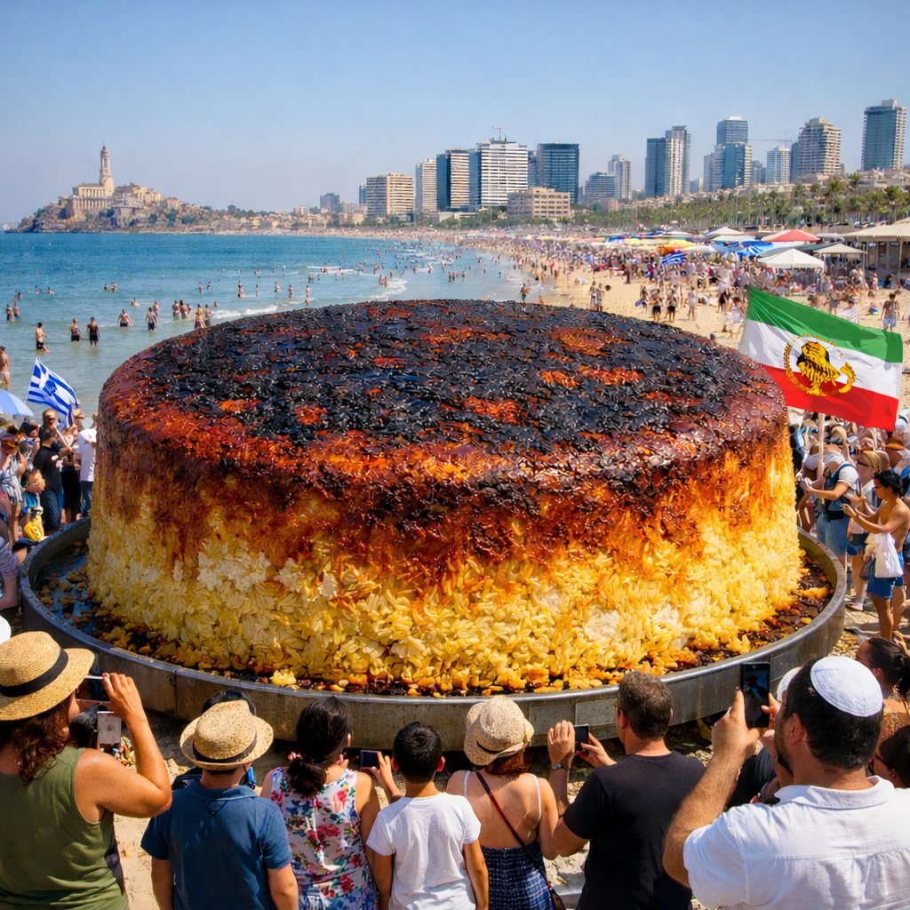 David Keyes tweet media