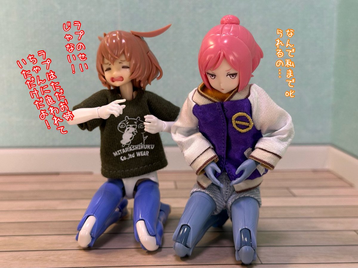 みたらしだんご＊ (@newtype_dango) / Posts / X