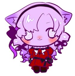 (커미션오픈)엘리지 tweet media