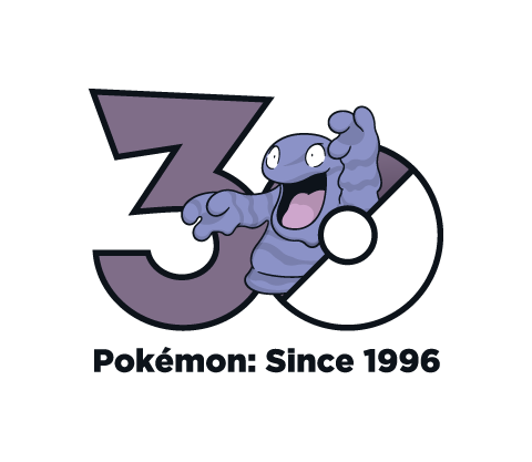 Pikuumilmarius's tweet photo. @poke_times https://t.co/WBQdsOfugD