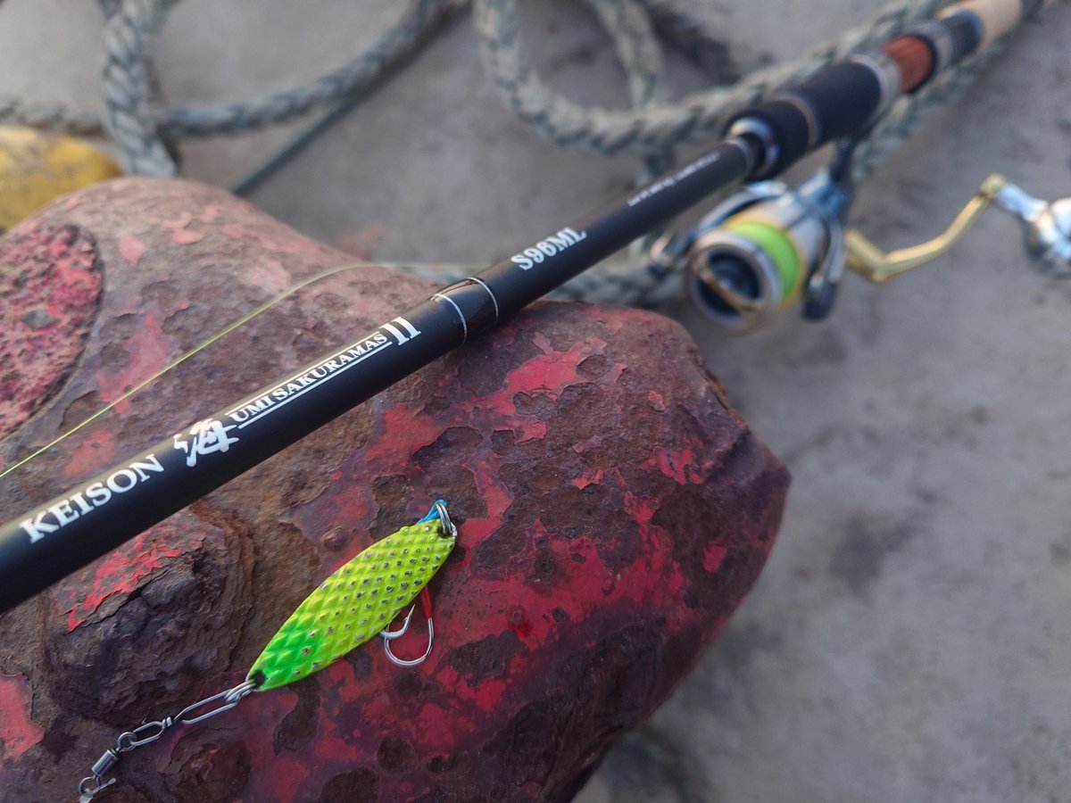 公式】tailwalk (テイルウォーク)｜世界中の釣り好き応援中