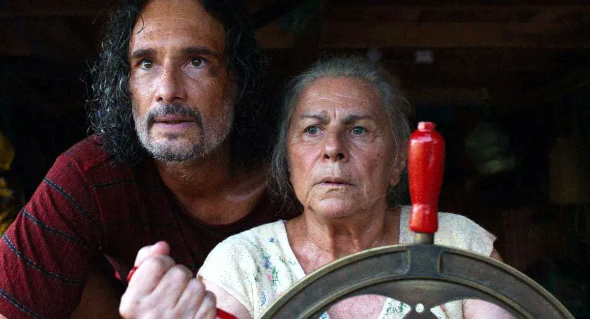 Cinéma Rex Brive tweet media