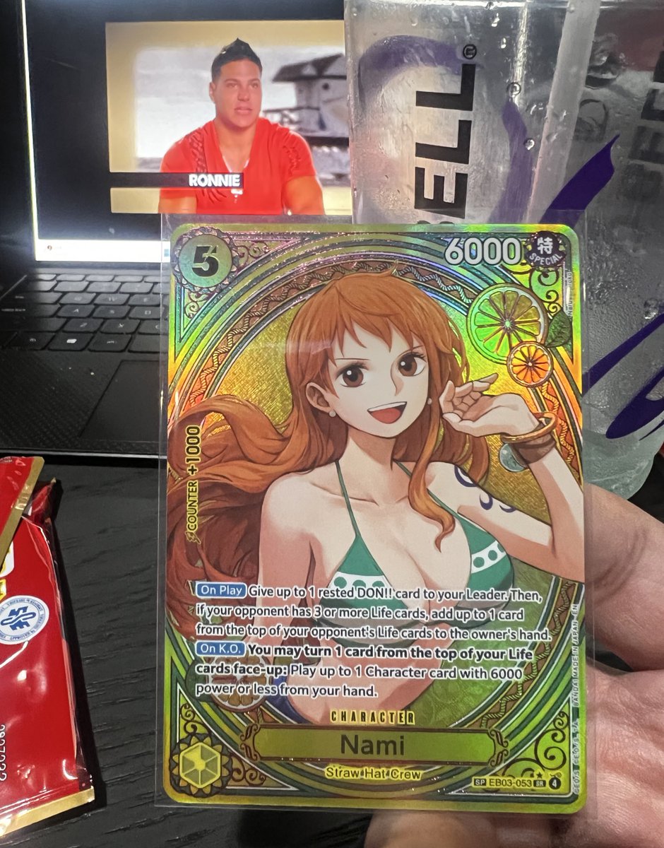 Dean Khazanov tweet media