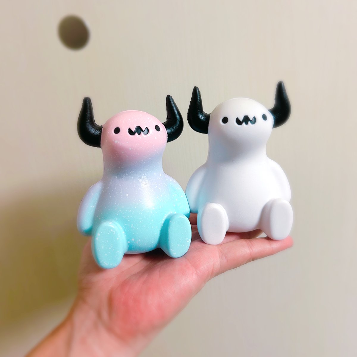 株式会社ブルーム (@ibloom_squishy) / Posts / X