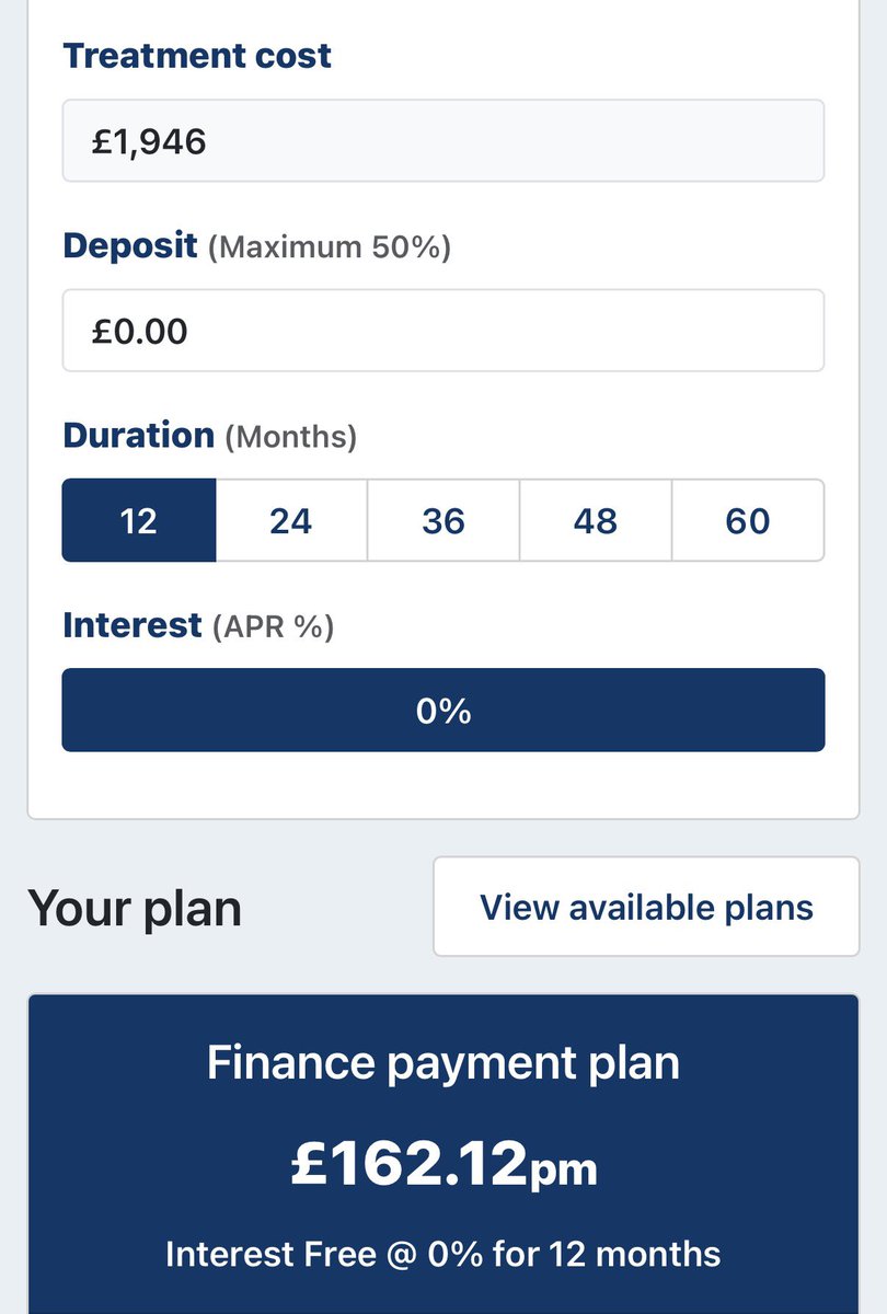 Mallow | 🍬🐰| Marshmallow Bunny tweet media