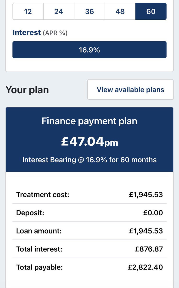 Mallow | 🍬🐰| Marshmallow Bunny tweet media