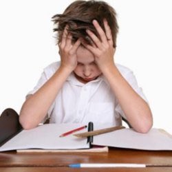 Thử Thách từ Four!

5 người chiến thắng, 30u mỗi người!

Để tham gia: • Follow <a href="/Four_FORM_/">Four</a> • ❤ + RT
• Trả lời &amp; tag 3 người bạn

Khối lập phương sơn đỏ toàn bộ, rồi cắt thành 27 khối nhỏ. Hỏi có bao nhiêu khối không dính màu đỏ?
A) 1 B) 6 C) 8 D) 9