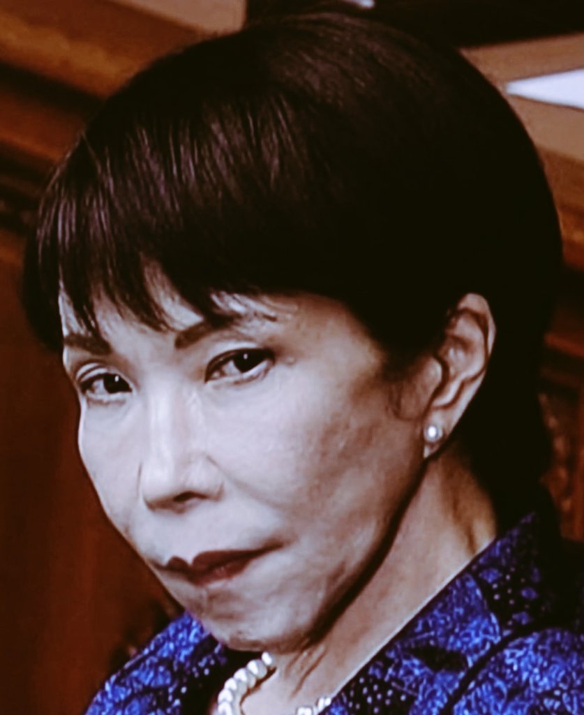 なつみかん🍀 (@natsumiccann) / Posts / X