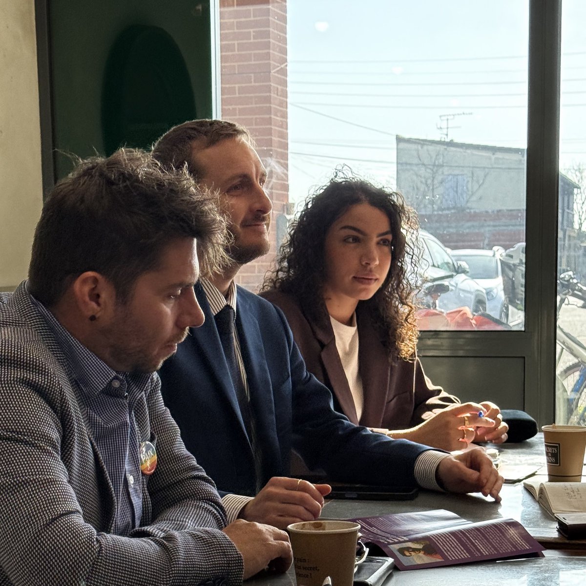 Nicola Lopez tweet media