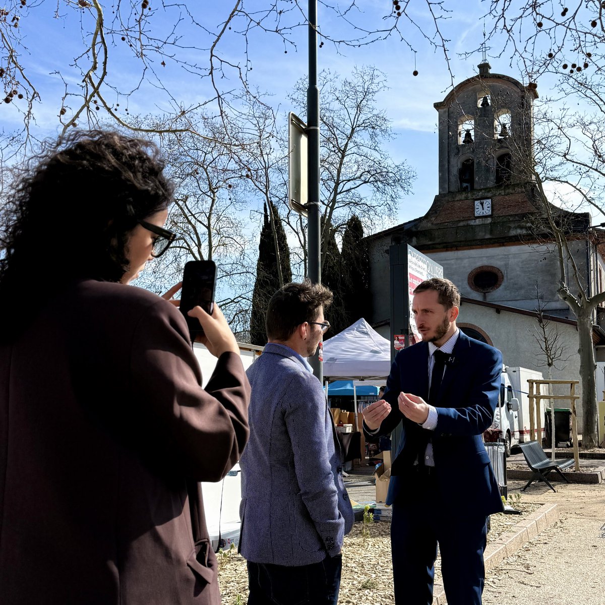 Nicola Lopez tweet media