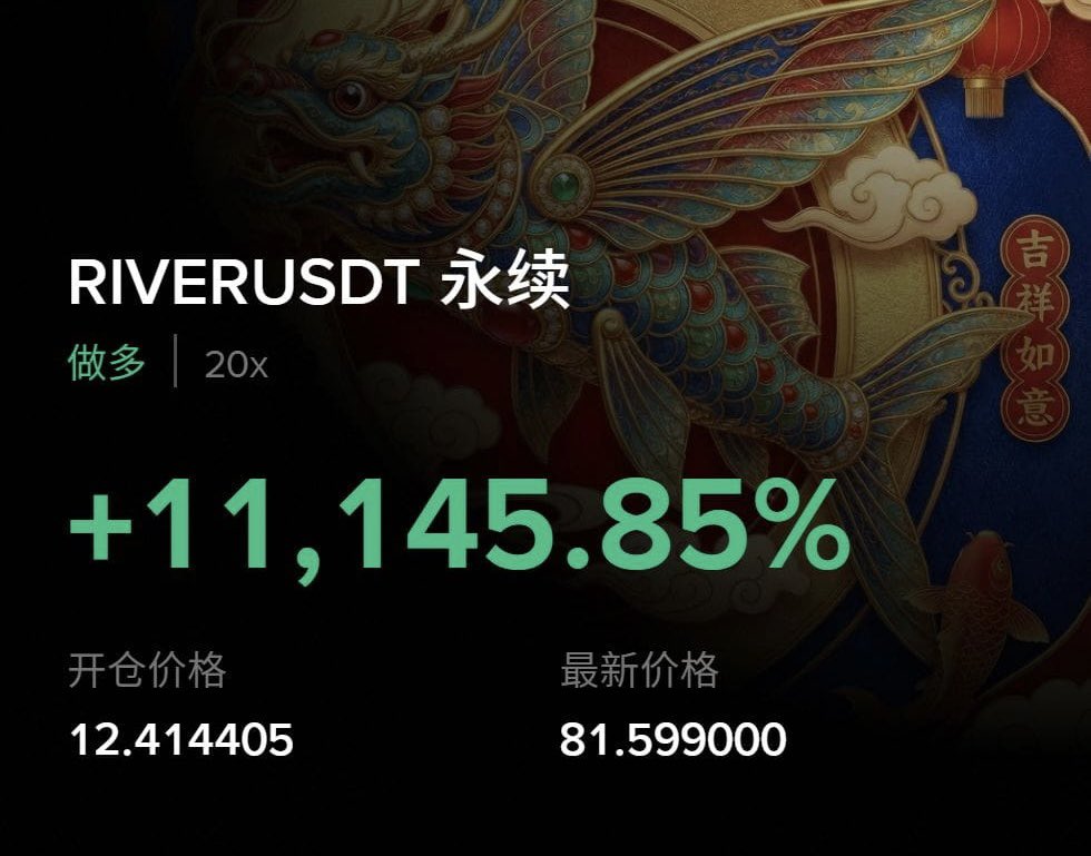 比特币教主 tweet media