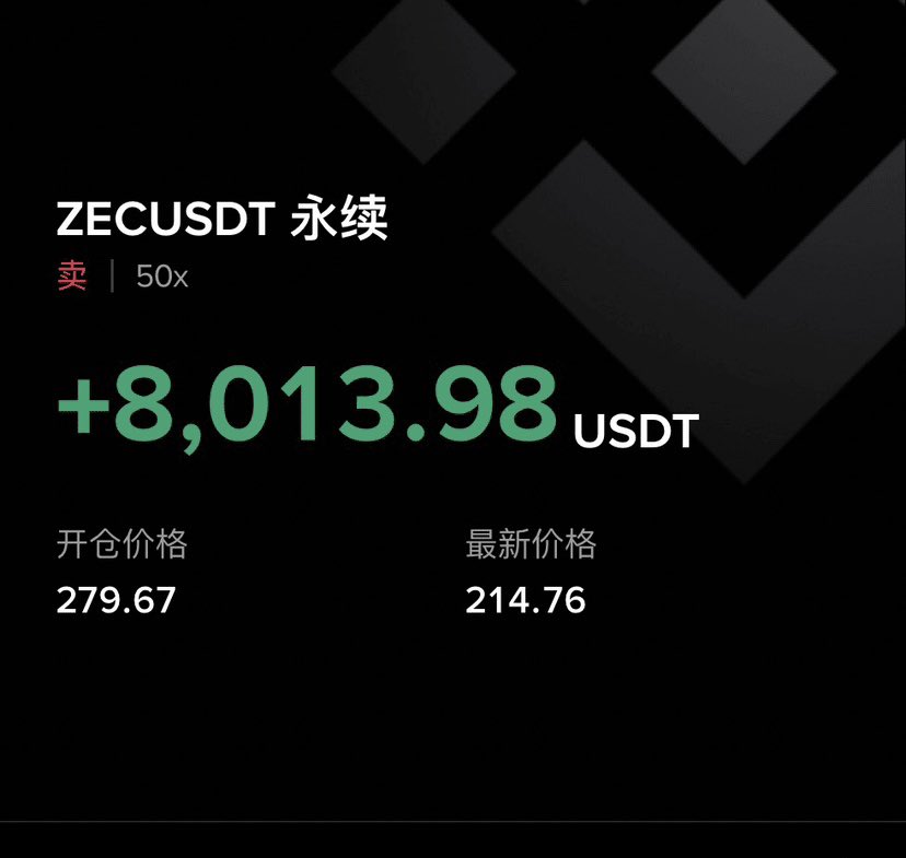 比特币教主 tweet media