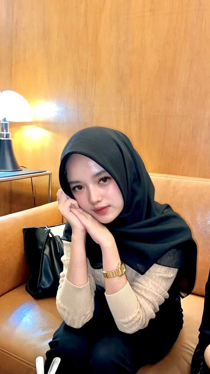 ayam kampus solo | BO Solo tweet media