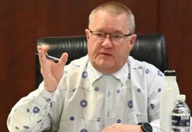 @SAgovnews tweet media