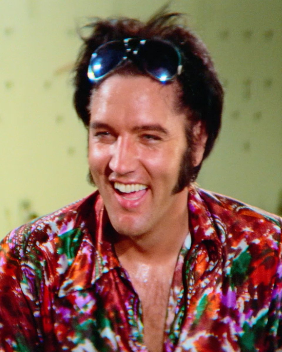 Pro-Ject Audio Systems tweet media