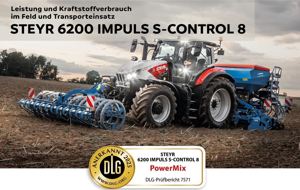 DLG e.V. tweet media