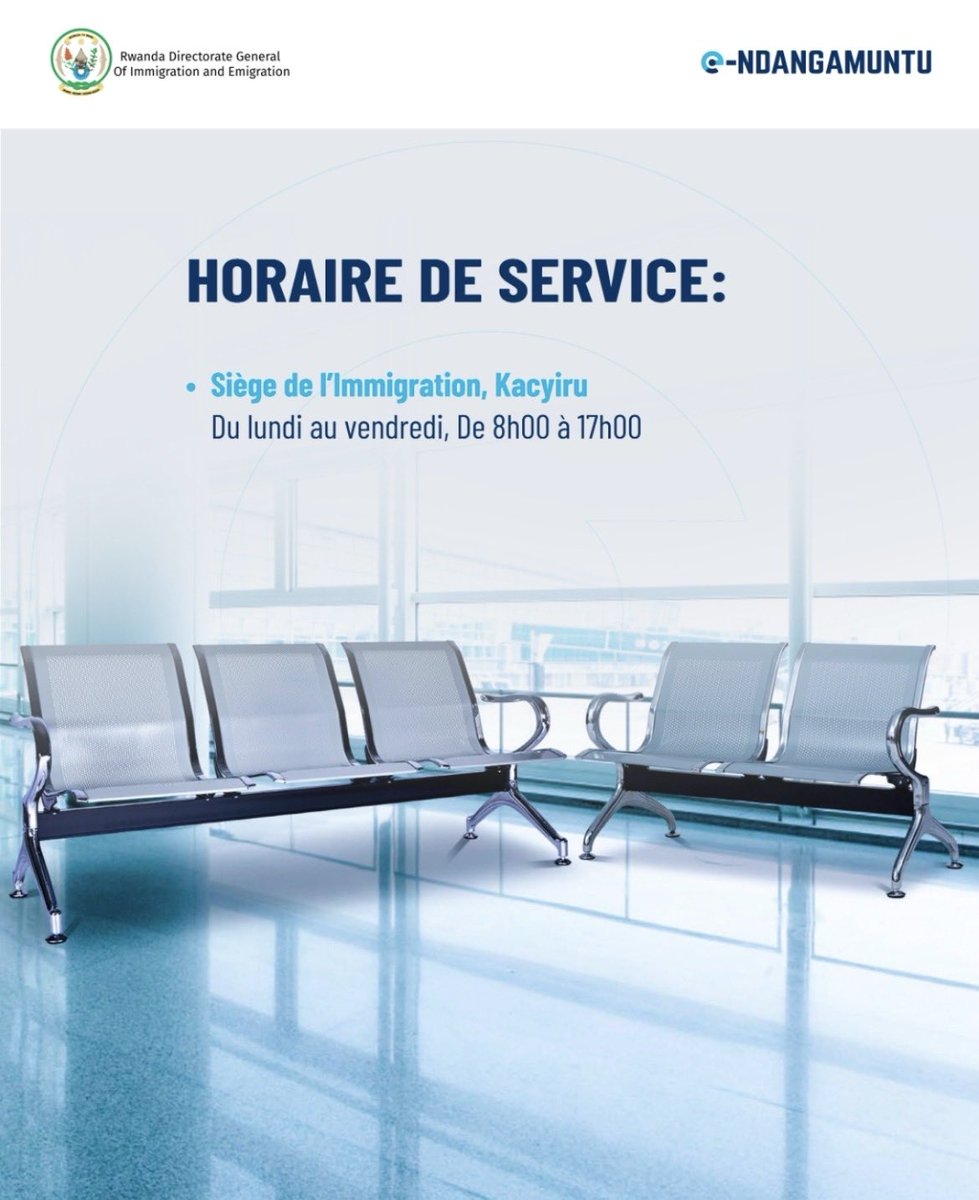 Immigration | Rwanda tweet media